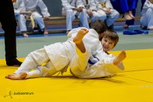 07.12.2025 Weihnachtsturnier